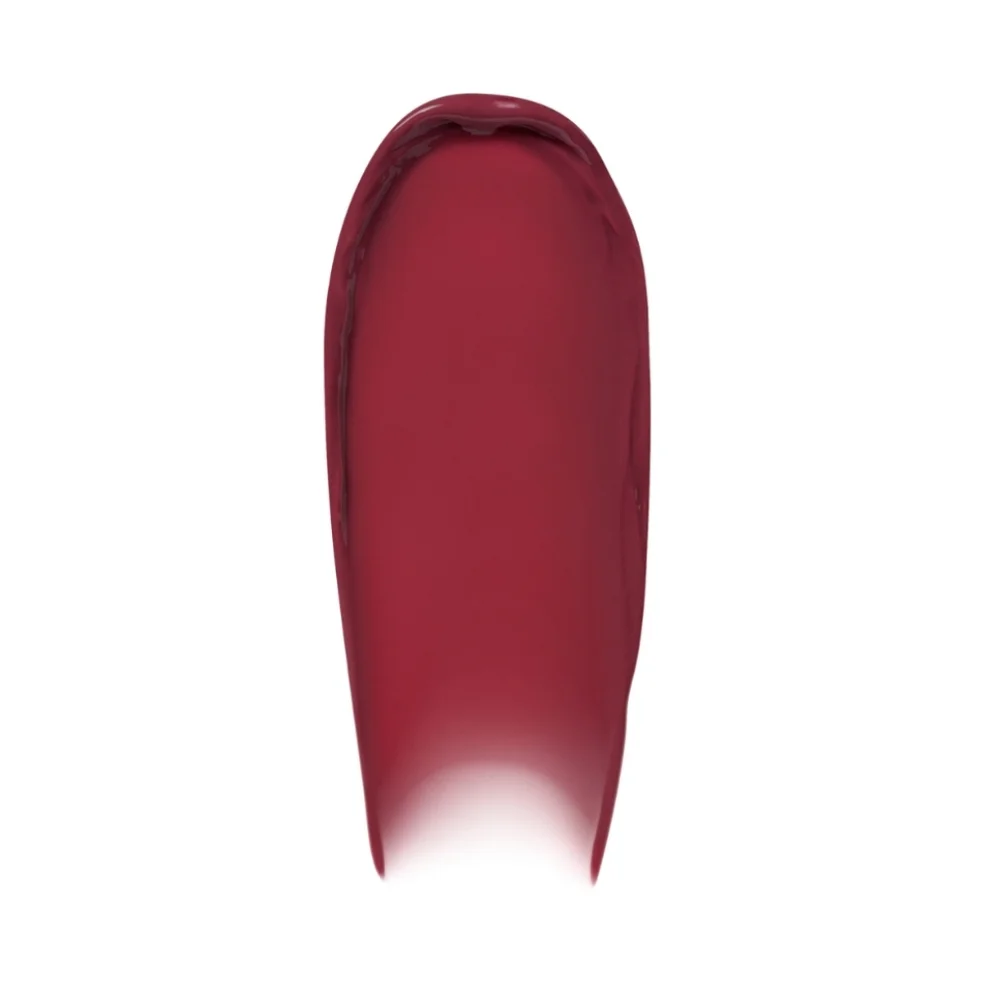 E.l.f Cosmetics Pout Clout Lip Plumping Pen Shade: Plum On Over 🆕